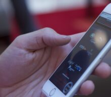 Apple Introduces iOS 9, And You’re About To Get More Battery Life
