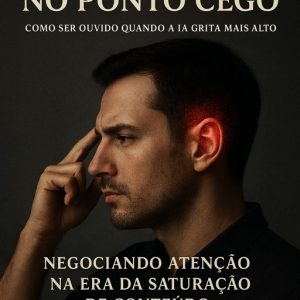 Marketing no Ponto Cego (E-book)